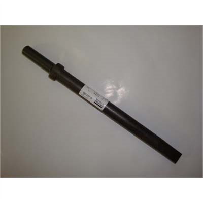 Chicago Pneumatic 3/4" Shk-Chipping Chisel 12"