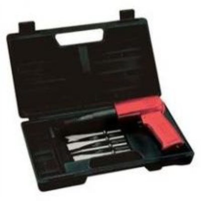 Chicago Pneumatic Air Hammer Kit