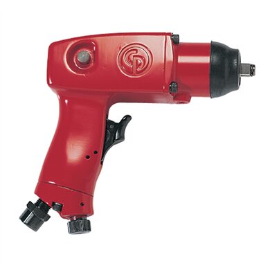 Chicago Pneumatic WRE IMP 3/8 AIR