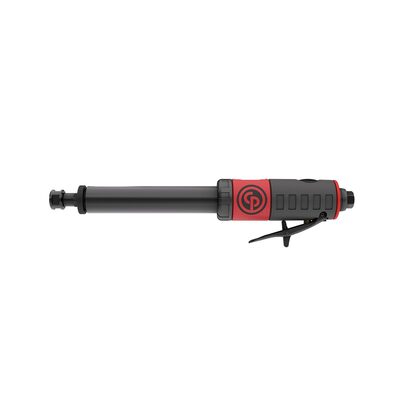 Chicago Pneumatic CP7412 1/4" Extended Die Grinder