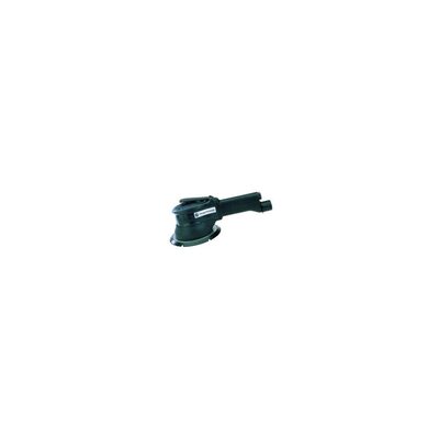 Chicago Pneumatic SANDER AIR RANDOM ORBITAL 5MM ORBITAL