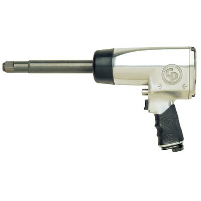 Chicago Pneumatic WRE IMP 3/4 AIR EXT ANVIL HD HANDLE EXHAUST
