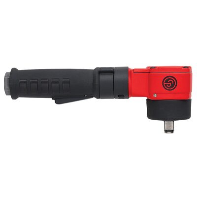 Chicago Pneumatic CP7737 1/2" Angle Impact Wrench