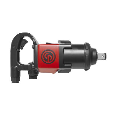 Chicago Pneumatic CP7783 1" Lightweight Impact Wrench