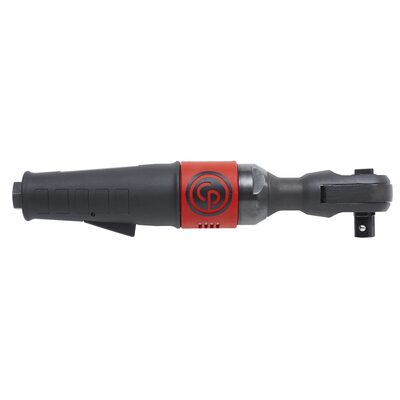 Chicago Pneumatic CP7829H 1/2" Composite Ratchet