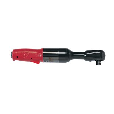 Chicago Pneumatic 1/2" QUIET RATCHET