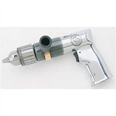 Chicago Pneumatic DRILL AIR 1/2 500RPM