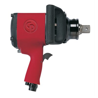 Chicago Pneumatic WRENCH IMP 1 AIR XHD