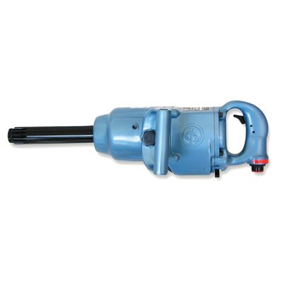Chicago Pneumatic WRE IMP #5 SPL AIR TIRE