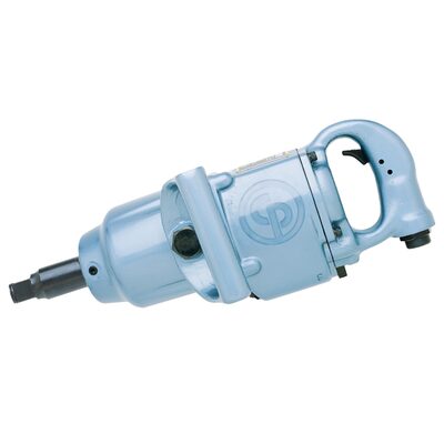 Chicago Pneumatic WRE IMP 1 AIR HD