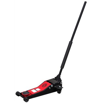 Chicago Pneumatic 2 Ton Service Jack