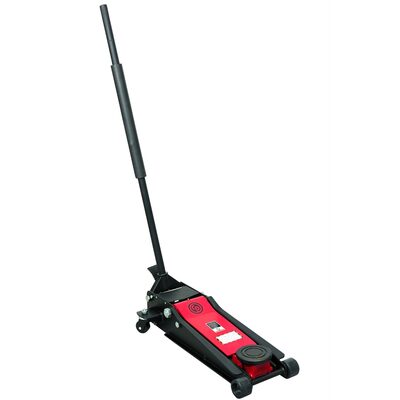 Chicago Pneumatic 3 Ton Service Jack