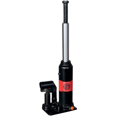 Chicago Pneumatic CP81030 BOTTLE JACK 3T / 3.3ST