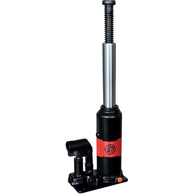 Chicago Pneumatic CP81050 BOTTLE JACK 5T / 5.51ST
