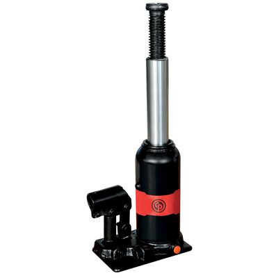 Chicago Pneumatic CP81080 BOTTLE JACK 8T / 8.81ST