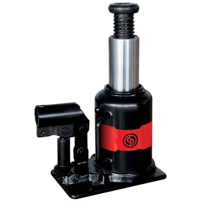 Chicago Pneumatic CP81200 BOTTLE JACK 20T / 22ST