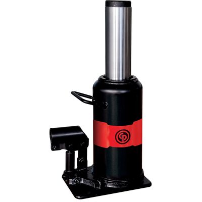 Chicago Pneumatic CP81300 BOTTLE JACK 30T / 33ST