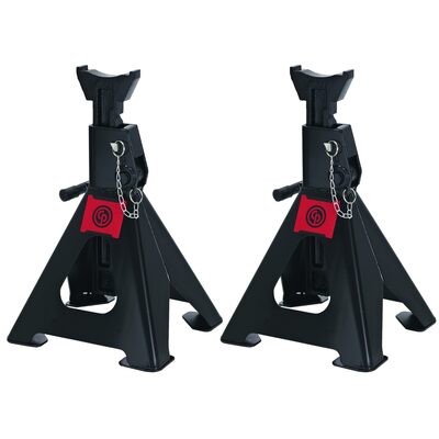 Chicago Pneumatic CP82020 JACK STAND 2T- PAIR