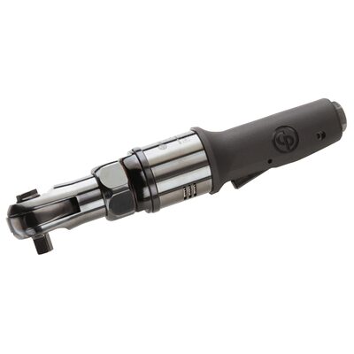 Chicago Pneumatic RATCHET AIR 3/8 DR. BLACK HD