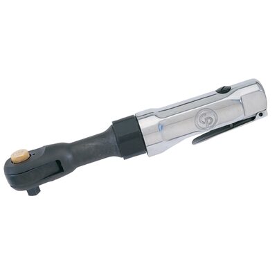 Chicago Pneumatic Ratchet Air 3/8