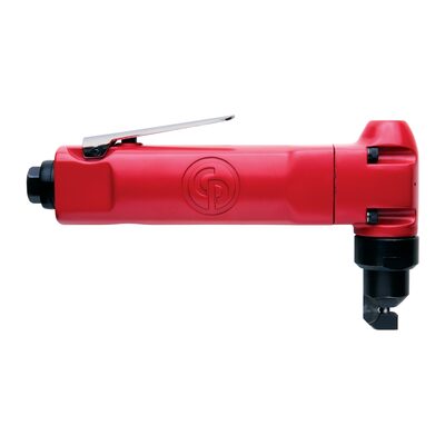 Chicago Pneumatic NIBBLER AIR