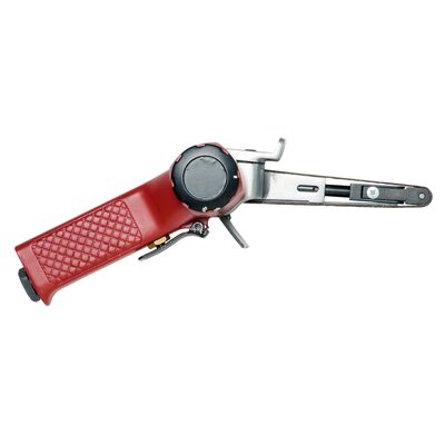 Chicago Pneumatic SANDER BELT 10MM 15,000 RPM