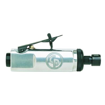 Chicago Pneumatic 1/4IN DIE GRINDER