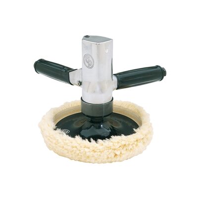 Chicago Pneumatic POLISHER AIR 7 VERTICAL