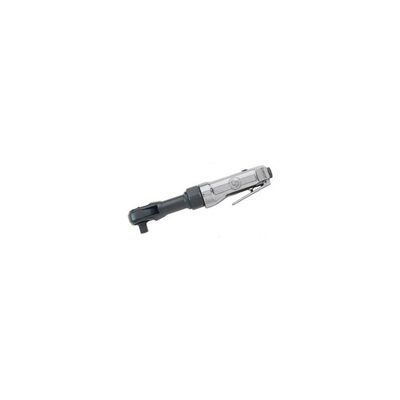 Chicago Pneumatic 1/2Sqdrair Rat