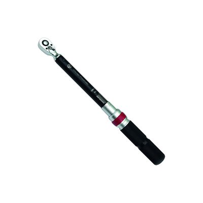 Chicago Pneumatic CP8910E 3/8" TORQUE WRENCH - 20-100 NM