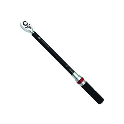 Chicago Pneumatic CP8915E 1/2" TORQUE WRENCH - 40-200 NM