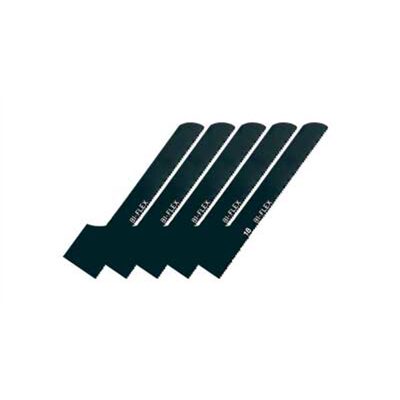 Chicago Pneumatic BLADES 18T 5PK FOR 7901