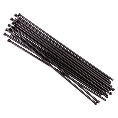 Chicago Pneumatic NEEDLE SET FOR THE 7120