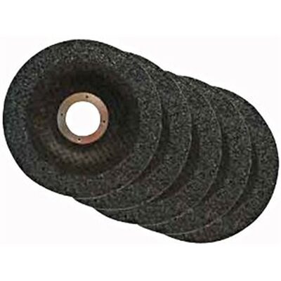 Chicago Pneumatic 5PK 2" 80G WHEEL F/7500 5pk.