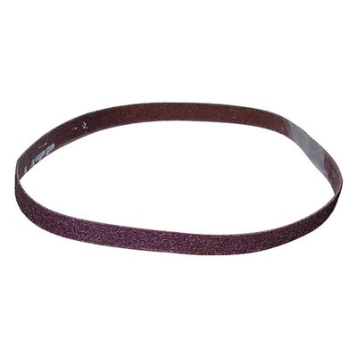 Chicago Pneumatic SANDING BELT 10MM