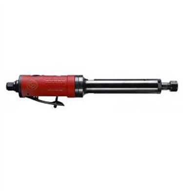 Chicago Pneumatic Extended Die Grinder H.D.