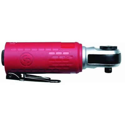 Chicago Pneumatic CP9426 (RP9426)
