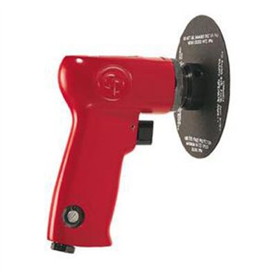 Chicago Pneumatic 4" SANDER