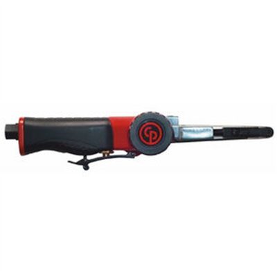 Chicago Pneumatic BELT SANDER