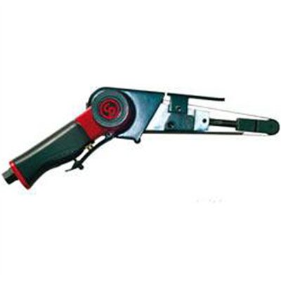 Chicago Pneumatic BELT GRINDER 20MM