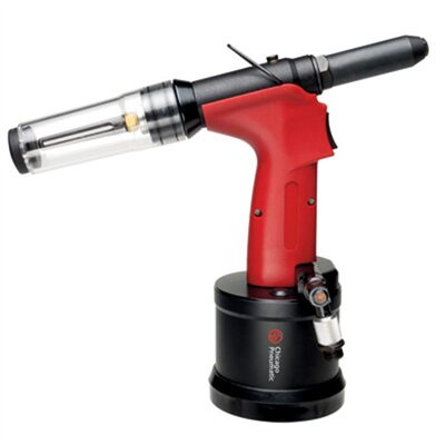 Chicago Pneumatic CP9883 (RP9883) 3/16" COMPOSITE AIR RIVETER