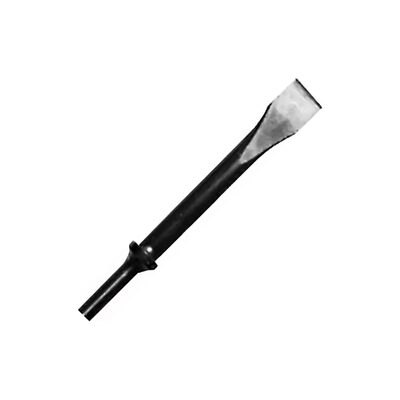 Chicago Pneumatic CHISEL NS 061594