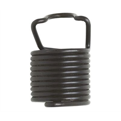 Chicago Pneumatic RETAINER
