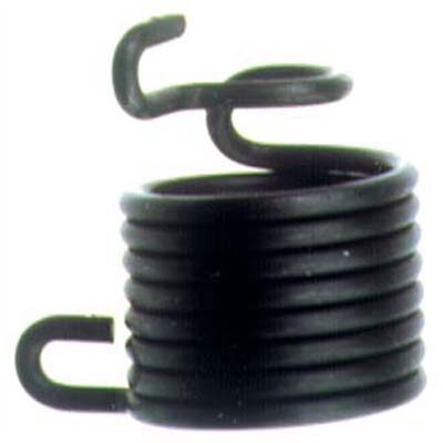 Chicago Pneumatic RETAINER