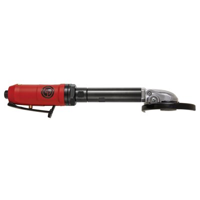 Chicago Pneumatic CP9116 EXTENDED CUT OFF TOOL