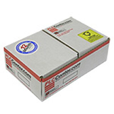 Chicago Pneumatic LINER 797 NS 032994