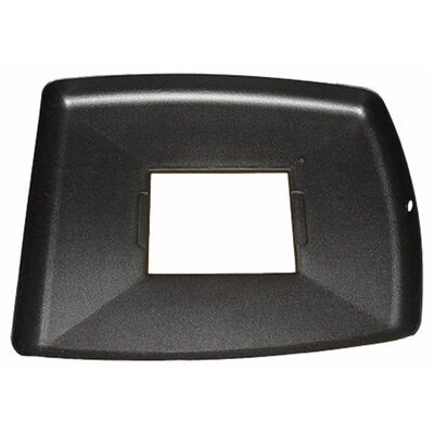 CRC Industries SmartWasher False Bottom - 23/33 Black