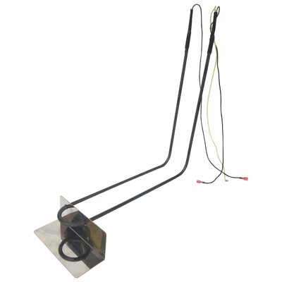 CRC Industries SmartWasher Heater - 23 110v