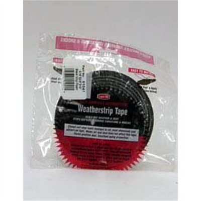 Carrand Self Adhesive 3/16" x 3/8"
