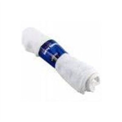 Carrand TERRY TOWEL 3 PACK ROLL